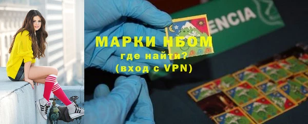 PSILOCYBIN Богородицк