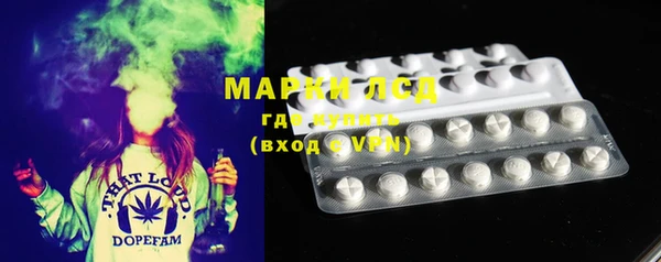 PSILOCYBIN Богородицк