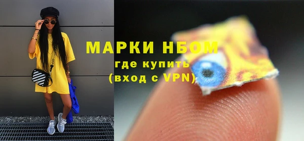 PSILOCYBIN Богородицк