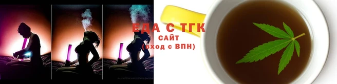 мескалин Богданович