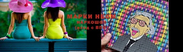 PSILOCYBIN Богородицк