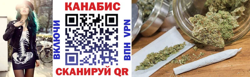 Купить где  Игра  Бошки Шишки SATIVA & INDICA 